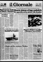 giornale/CFI0438329/1986/n. 202 del 28 agosto